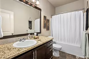 27810 71st Ave NW, Stanwood, WA 98292 - Photo 5