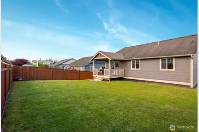 27810 71st Avenue NW, Stanwood, WA 98292 - Photo 21