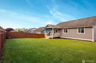 27810 71st Ave NW, Stanwood, WA 98292 - Photo 21