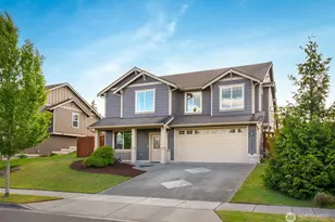 27810 71st Ave NW, Stanwood, WA 98292 - Photo 1