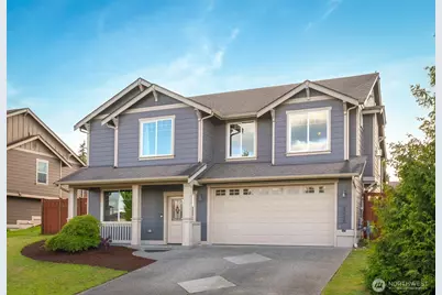 27810 71st Avenue NW, Stanwood, WA 98292 - Photo 23
