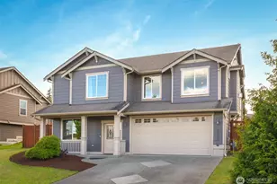 27810 71st Ave NW, Stanwood, WA 98292 - Photo 23