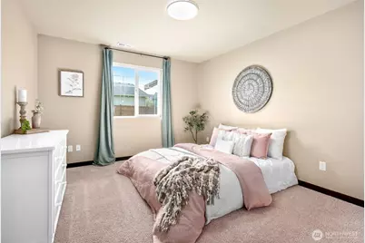 27810 71st Avenue NW, Stanwood, WA 98292 - Photo 17