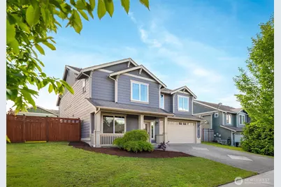 27810 71st Avenue NW, Stanwood, WA 98292 - Photo 25