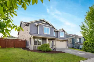 27810 71st Ave NW, Stanwood, WA 98292 - Photo 25