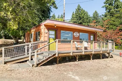 20379 NW Cedar Lane, Poulsbo, WA 98370 - Photo 1