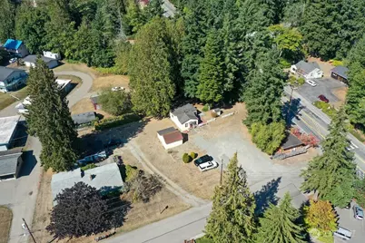 20379 NW Cedar Lane, Poulsbo, WA 98370 - Photo 7