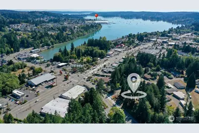 20379 NW Cedar Lane, Poulsbo, WA 98370 - Photo 5