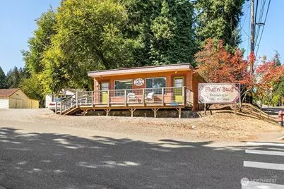 20379 NW Cedar Lane, Poulsbo, WA 98370 - Photo 3