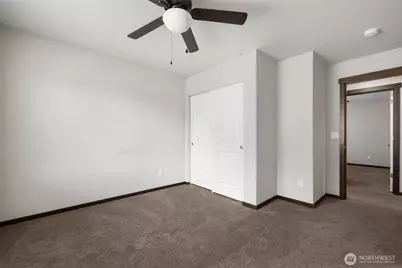 5171 Sophie Street, Bremerton, WA 98312 - Photo 25