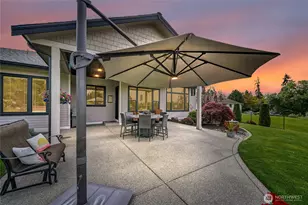 4514 122nd Ave E, Edgewood, WA 98372 - Photo 27