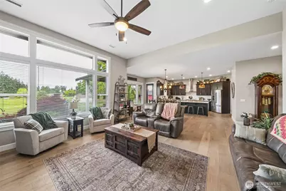 4514 122nd Avenue E, Edgewood, WA 98372 - Photo 11