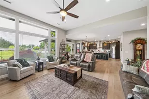 4514 122nd Ave E, Edgewood, WA 98372 - Photo 11