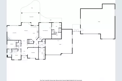 4514 122nd Avenue E, Edgewood, WA 98372 - Photo 29