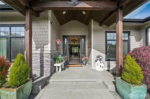 4514 122nd Ave E, Edgewood, WA 98372 - Photo 3