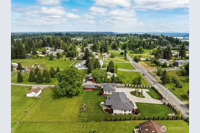 4514 122nd Avenue E, Edgewood, WA 98372 - Photo 25