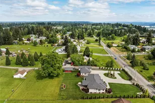 4514 122nd Ave E, Edgewood, WA 98372 - Photo 25