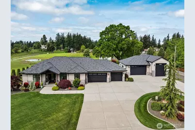4514 122nd Avenue E, Edgewood, WA 98372 - Photo 1