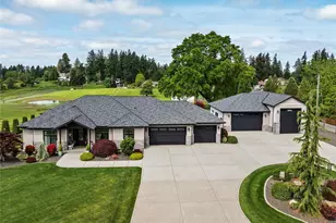 4514 122nd Ave E, Edgewood, WA 98372 - Photo 1