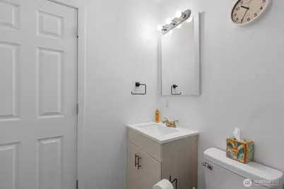 714 S 7th Avenue, Kelso, WA 98626 - Photo 19