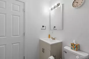 714 S 7th Ave, Kelso, WA 98626 - Photo 19