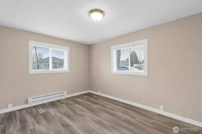 714 S 7th Avenue, Kelso, WA 98626 - Photo 23