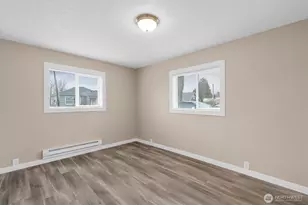 714 S 7th Ave, Kelso, WA 98626 - Photo 23