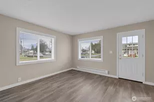 714 S 7th Ave, Kelso, WA 98626 - Photo 7
