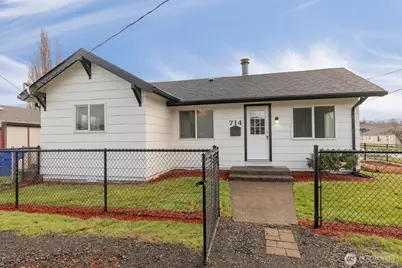 714 S 7th Avenue, Kelso, WA 98626 - Photo 25