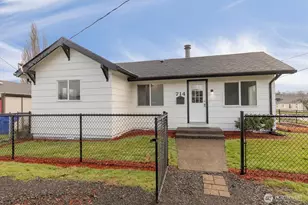 714 S 7th Ave, Kelso, WA 98626 - Photo 25