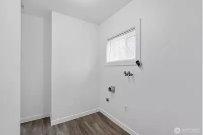 714 S 7th Avenue, Kelso, WA 98626 - Photo 21