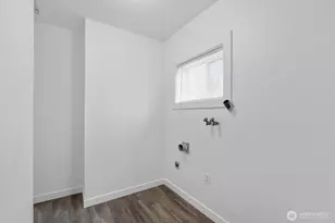 714 S 7th Ave, Kelso, WA 98626 - Photo 21
