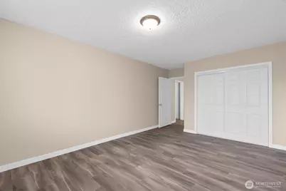 714 S 7th Avenue, Kelso, WA 98626 - Photo 15