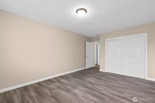 714 S 7th Ave, Kelso, WA 98626 - Photo 15