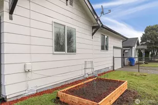 714 S 7th Ave, Kelso, WA 98626 - Photo 27