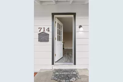 714 S 7th Avenue, Kelso, WA 98626 - Photo 3