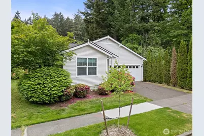 405 Bungalow Drive NW, Olympia, WA 98502 - Photo 27