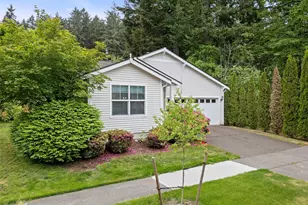 405 Bungalow Dr NW, Olympia, WA 98502 - Photo 27