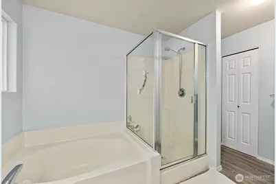 405 Bungalow Drive NW, Olympia, WA 98502 - Photo 21