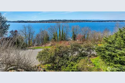 508 8th Avenue W #A, Kirkland, WA 98033 - Photo 11