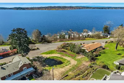 508 8th Avenue W #A, Kirkland, WA 98033 - Photo 1