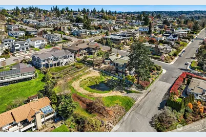 508 8th Avenue W #A, Kirkland, WA 98033 - Photo 7