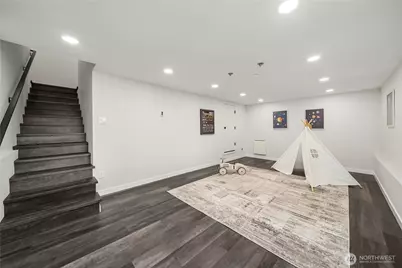 5643 16th Avenue SW, Seattle, WA 98106 - Photo 25