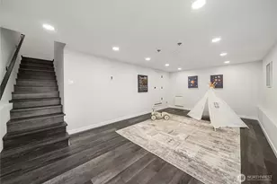 5643 16th Ave SW, Seattle, WA 98106 - Photo 25