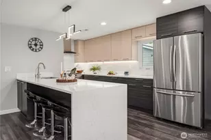 5643 16th Ave SW, Seattle, WA 98106 - Photo 7