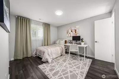 5643 16th Avenue SW, Seattle, WA 98106 - Photo 17