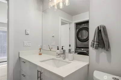 5643 16th Avenue SW, Seattle, WA 98106 - Photo 31