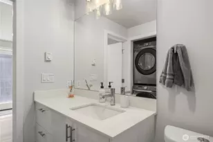 5643 16th Ave SW, Seattle, WA 98106 - Photo 31