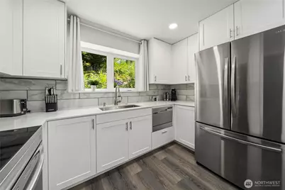 5643 16th Avenue SW, Seattle, WA 98106 - Photo 29