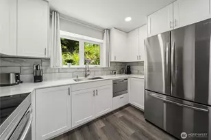 5643 16th Ave SW, Seattle, WA 98106 - Photo 29
